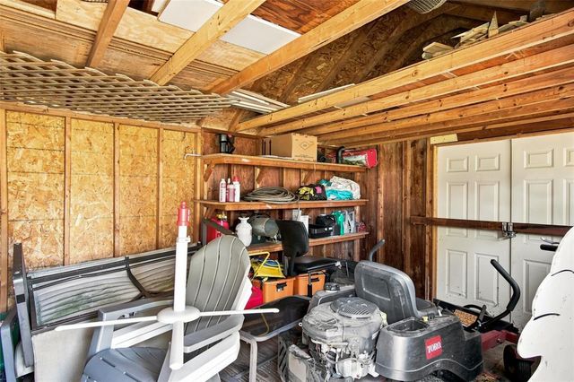 2801 North Lane, Eau Claire, WI 54703