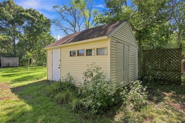 2801 North Lane, Eau Claire, WI 54703