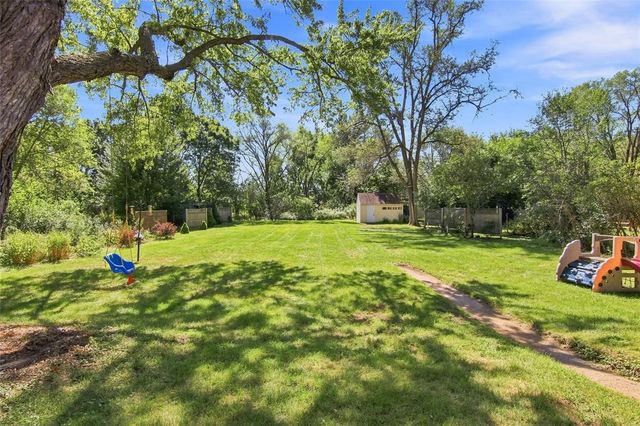 2801 North Lane, Eau Claire, WI 54703