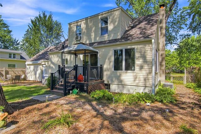 2801 North Lane, Eau Claire, WI 54703