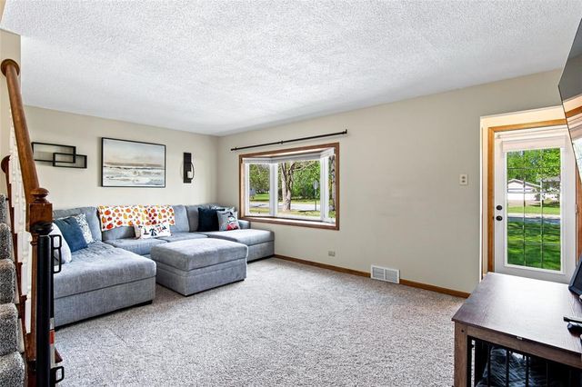 2801 North Lane, Eau Claire, WI 54703