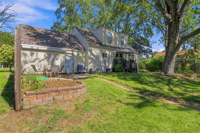 2801 North Lane, Eau Claire, WI 54703