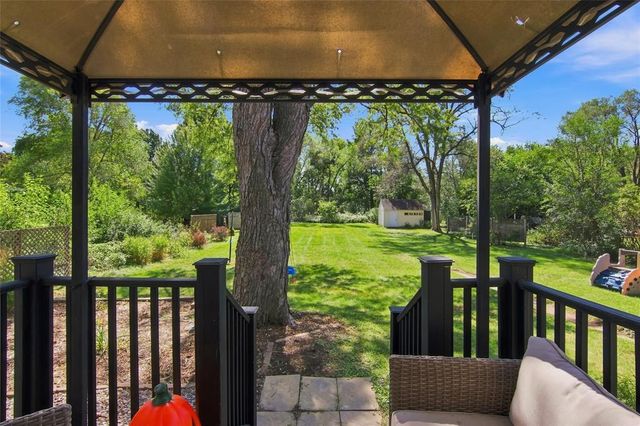2801 North Lane, Eau Claire, WI 54703