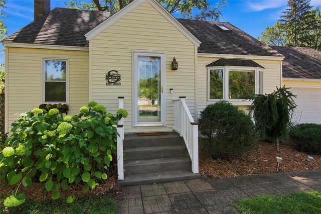 2801 North Lane, Eau Claire, WI 54703