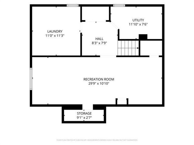 2801 North Lane, Eau Claire, WI 54703