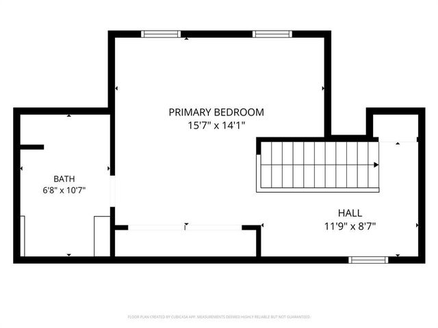 2801 North Lane, Eau Claire, WI 54703
