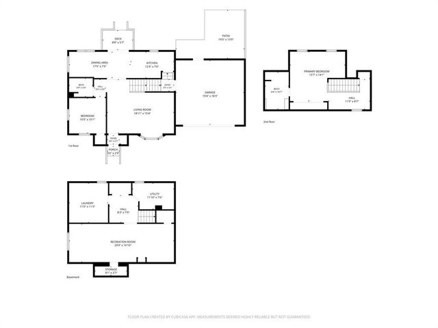 2801 North Lane, Eau Claire, WI 54703