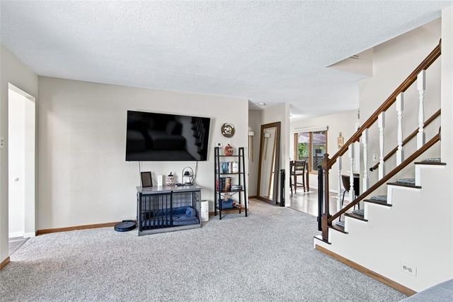 2801 North Lane, Eau Claire, WI 54703