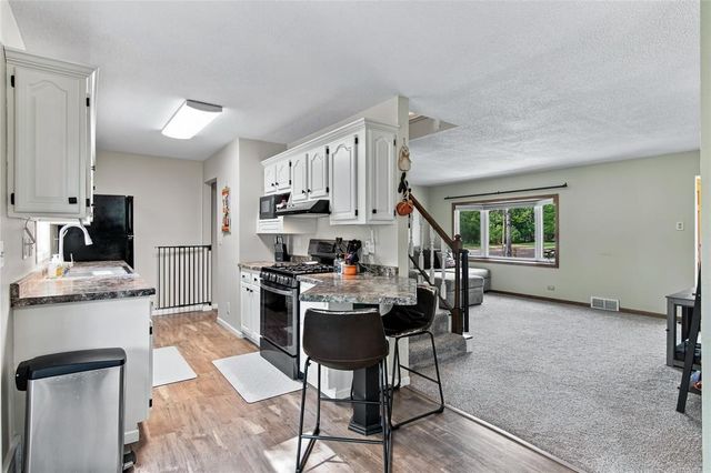 2801 North Lane, Eau Claire, WI 54703