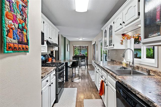 2801 North Lane, Eau Claire, WI 54703