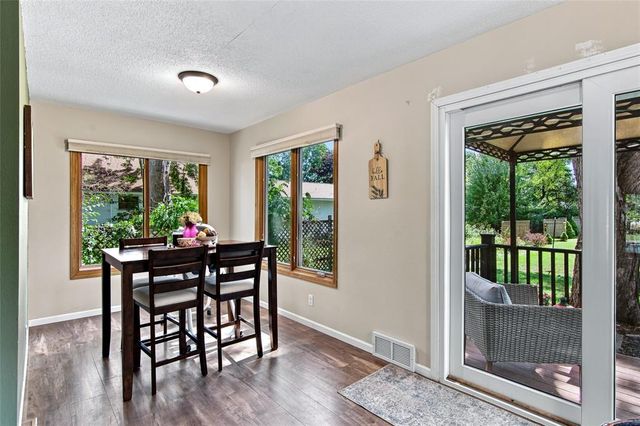 2801 North Lane, Eau Claire, WI 54703
