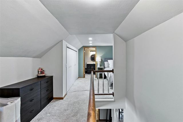 2801 North Lane, Eau Claire, WI 54703