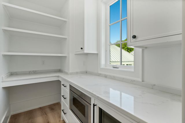 128 Forest Street, Santa Rosa Beach, FL 32459