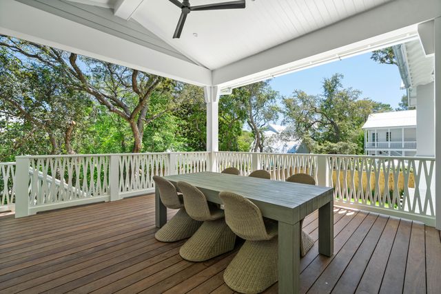 128 Forest Street, Santa Rosa Beach, FL 32459