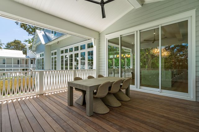 128 Forest Street, Santa Rosa Beach, FL 32459