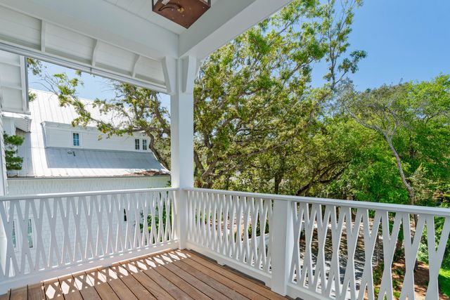 128 Forest Street, Santa Rosa Beach, FL 32459