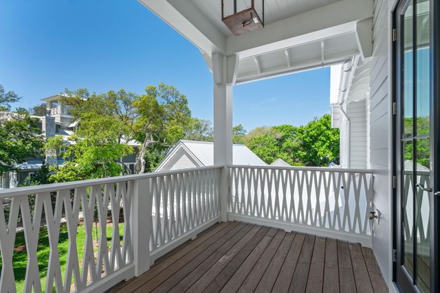 128 Forest Street, Santa Rosa Beach, FL 32459