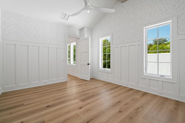 128 Forest Street, Santa Rosa Beach, FL 32459