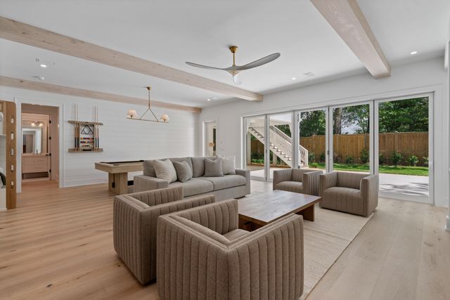 128 Forest Street, Santa Rosa Beach, FL 32459