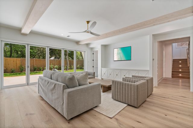 128 Forest Street, Santa Rosa Beach, FL 32459