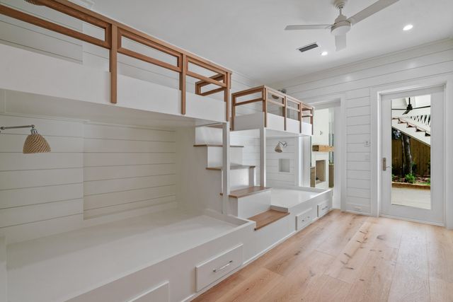 128 Forest Street, Santa Rosa Beach, FL 32459