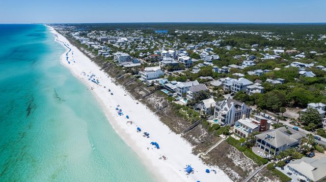 128 Forest Street, Santa Rosa Beach, FL 32459
