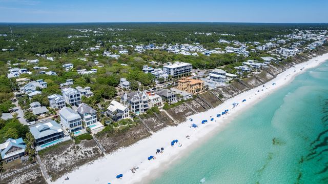 128 Forest Street, Santa Rosa Beach, FL 32459