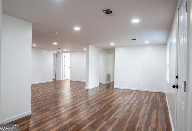 938 Rifle Road, Sylvania, GA 30467