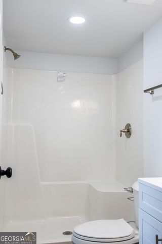 938 Rifle Road, Sylvania, GA 30467