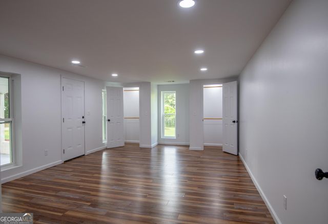 938 Rifle Road, Sylvania, GA 30467