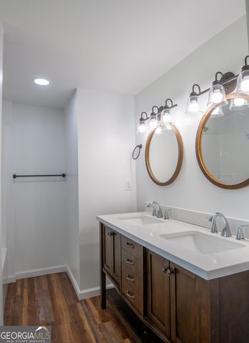 938 Rifle Road, Sylvania, GA 30467