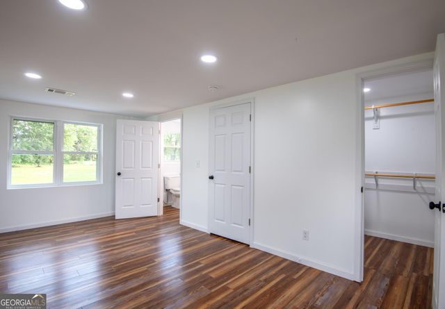 938 Rifle Road, Sylvania, GA 30467