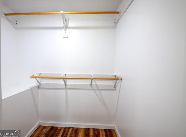 938 Rifle Road, Sylvania, GA 30467