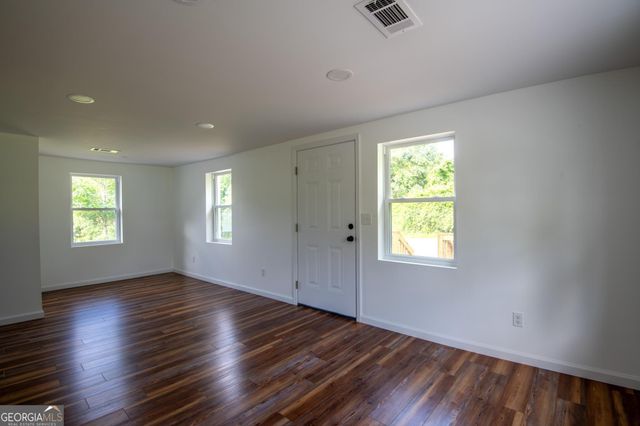 938 Rifle Road, Sylvania, GA 30467