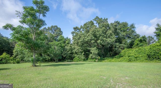 938 Rifle Road, Sylvania, GA 30467