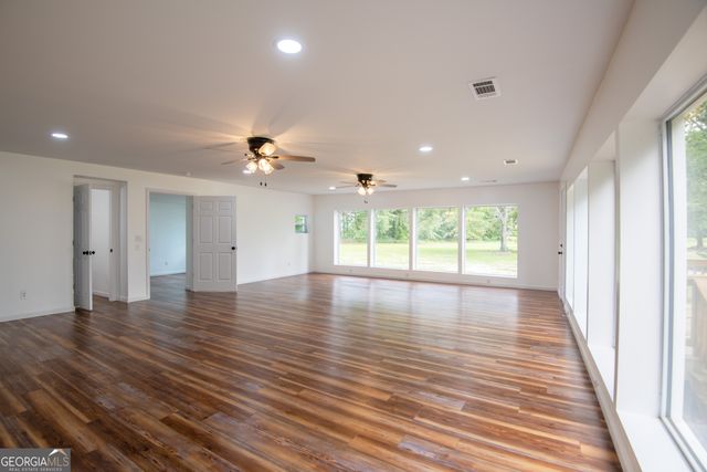 938 Rifle Road, Sylvania, GA 30467