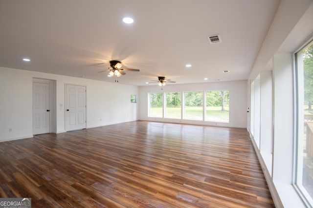 938 Rifle Road, Sylvania, GA 30467