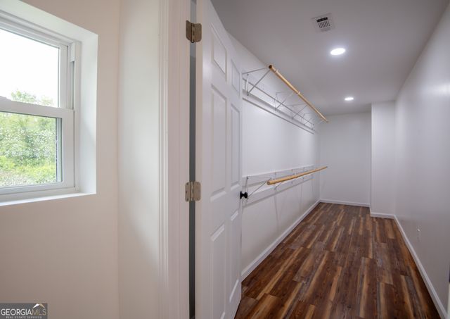 938 Rifle Road, Sylvania, GA 30467