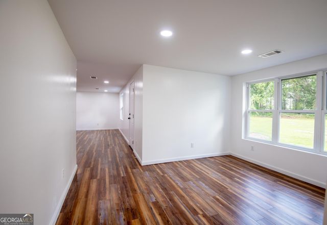 938 Rifle Road, Sylvania, GA 30467