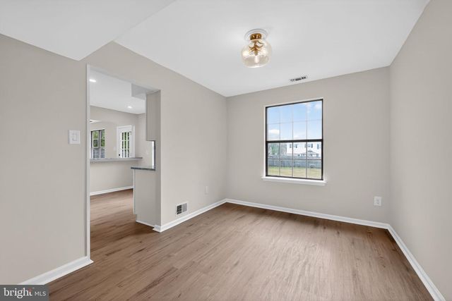 16 LANCASTER CT, Westampton, NJ 08060