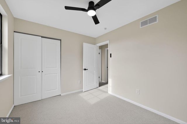 16 LANCASTER CT, Westampton, NJ 08060
