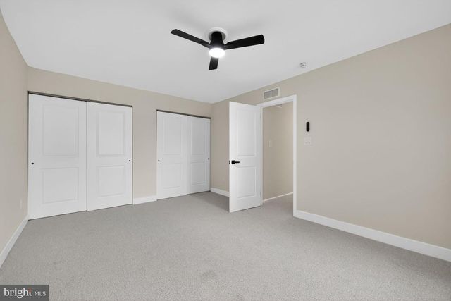 16 LANCASTER CT, Westampton, NJ 08060