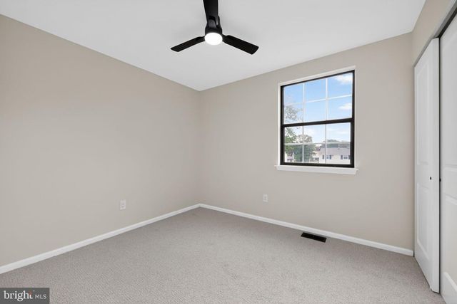 16 LANCASTER CT, Westampton, NJ 08060