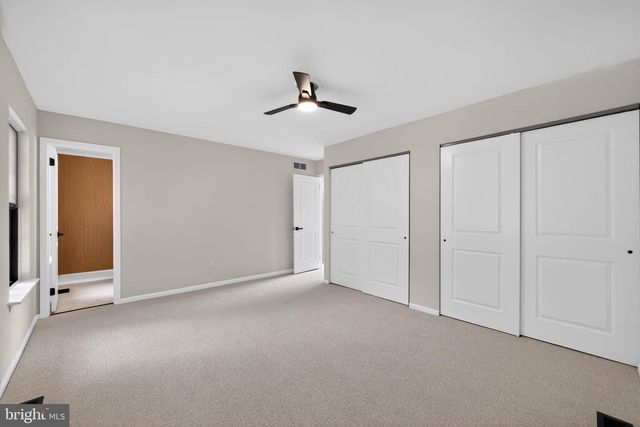 16 LANCASTER CT, Westampton, NJ 08060