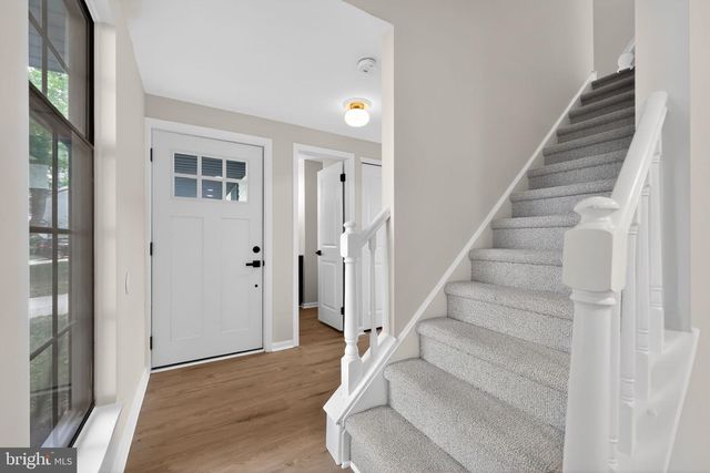 16 LANCASTER CT, Westampton, NJ 08060
