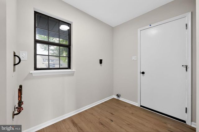16 LANCASTER CT, Westampton, NJ 08060