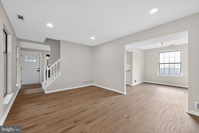 16 LANCASTER CT, Westampton, NJ 08060