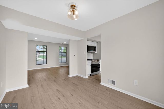 16 LANCASTER CT, Westampton, NJ 08060