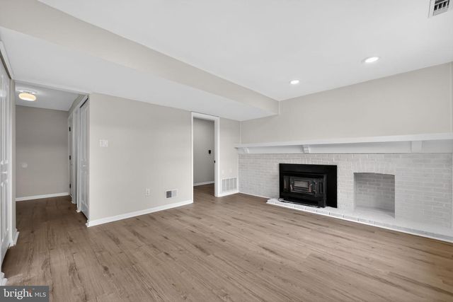16 LANCASTER CT, Westampton, NJ 08060