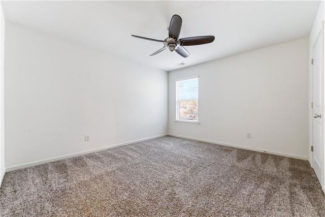 413 Village View, Woodstock, GA 30188